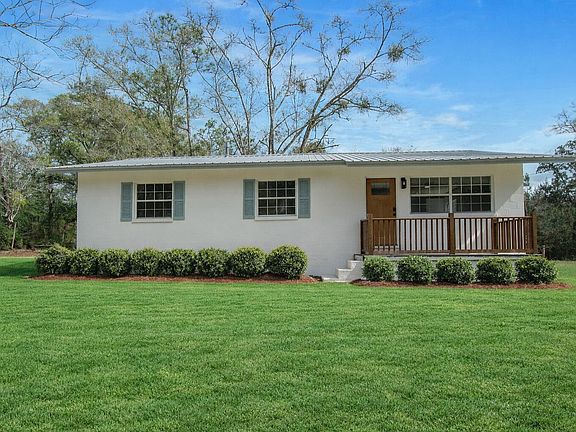 2nd image of 97 Graham St