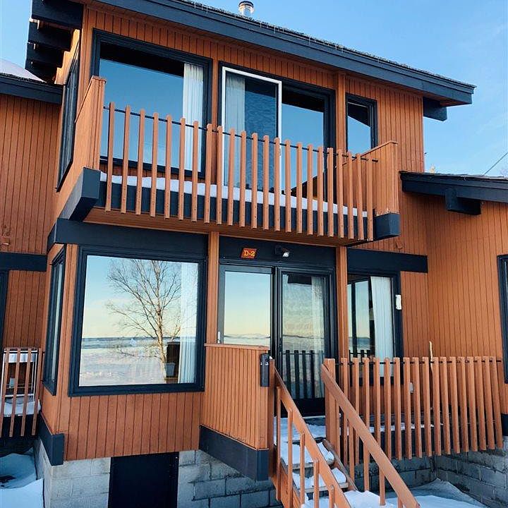1st image of 6250 E Villa Ln