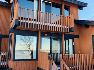 6250 E Villa Ln, Lutsen, MN 55612