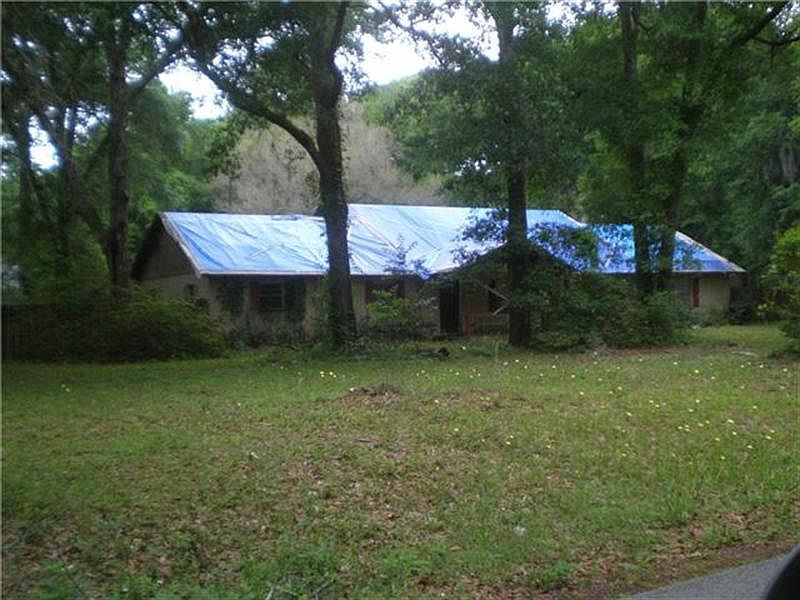 1st image of 4233 Bradfisch Ln