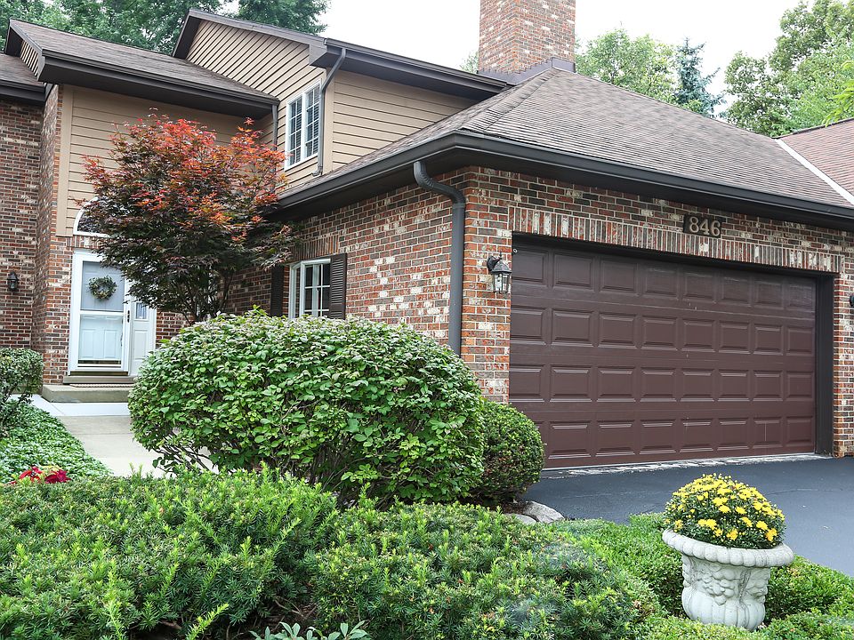 1st image of 846 Saddlewood Dr