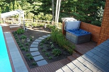 5th image of 2 Van Scoys Path E