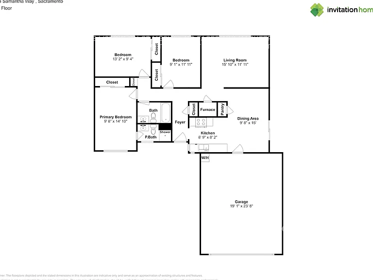 7913 Samantha Way — Photo 2