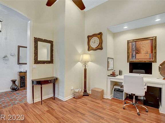 5th image of 9600 Coral Rose Ct
