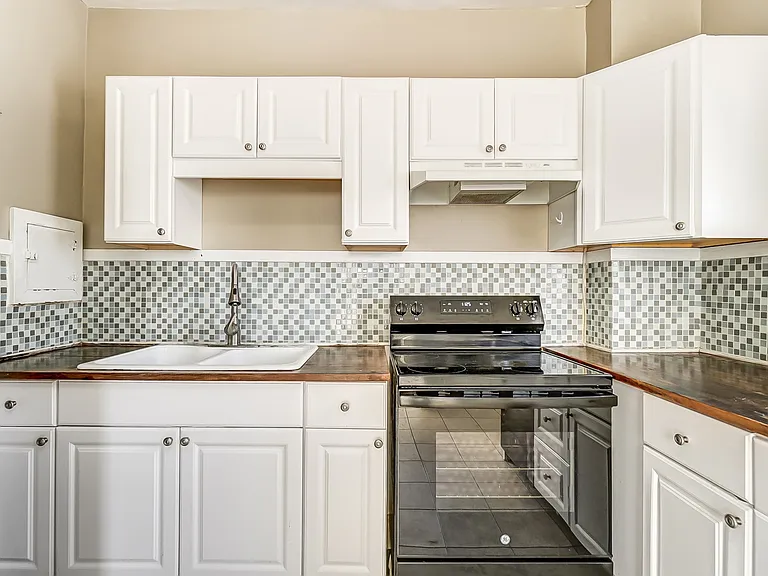1312 Phillips Ave #1314 — Photo 34