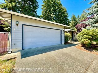 19428 4th Dr SE, Bothell, WA 98012