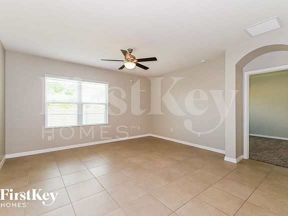 2nd image of 1222 NW 13th Pl