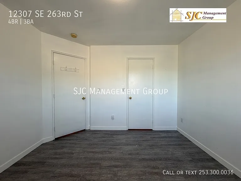 12307 SE 263rd St — Photo 22