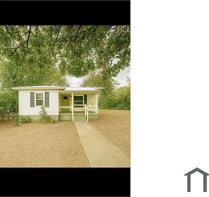 3 bed, 1020 sqft, $1,050 — Photo 1