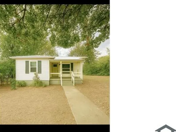 5 1st St, Birmingham, AL 35217