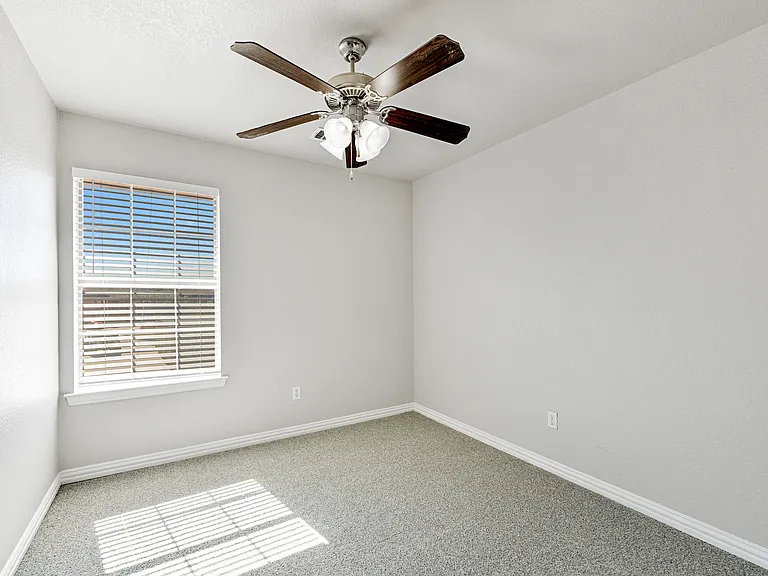 Woodhaven Villas — Photo 45