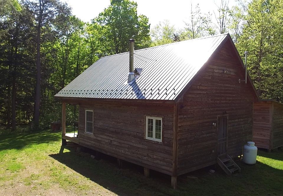 1st image of 207 Cherry Ln #11