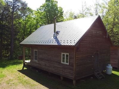 207 Cherry Ln #11, Cincinnatus NY - Owner Finance Home