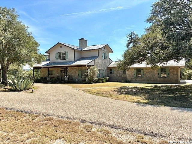 1st image of 1348 LIVE OAK RDG