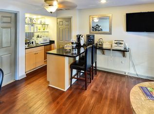 15215 Livingston Ave APT 74, Lutz, FL 33559