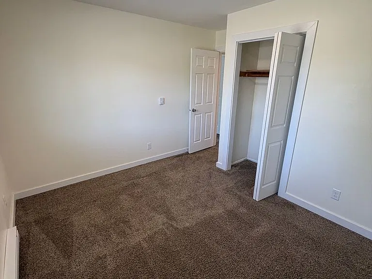 315 Polk St — Photo 13