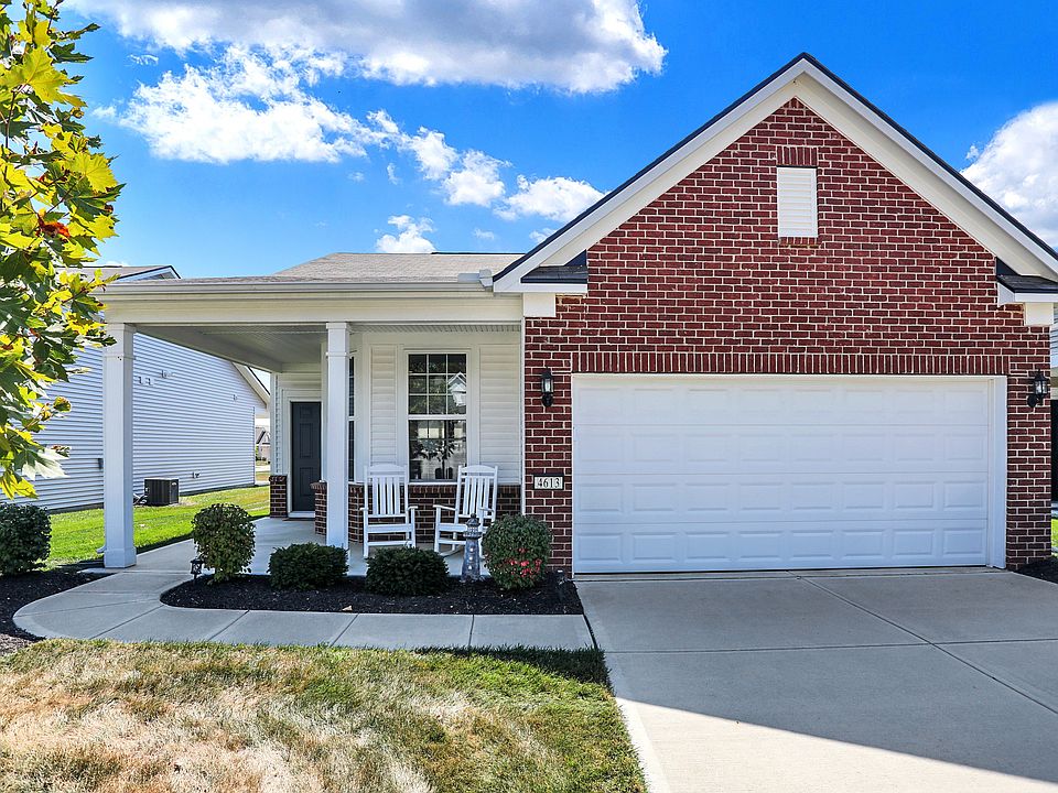 1st image of 4613 Mimosa Dr
