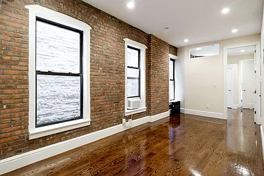 Rented by Town Residential