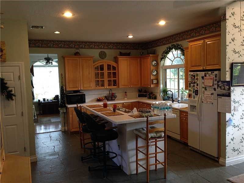 1st image of 8701 Linton Blvd