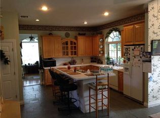 8701 Linton Blvd, Delray Beach, FL 33446