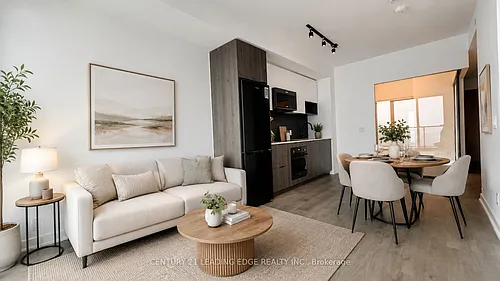 5 Defries St Photo 1