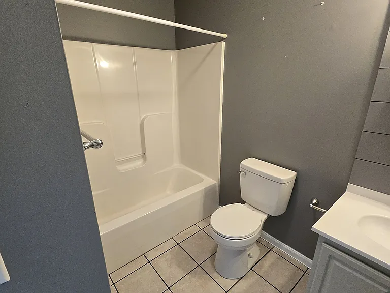 504 Pierpont Hts — Photo 9