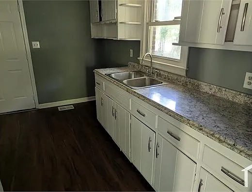 15 Oak Dr SW — Photo 9