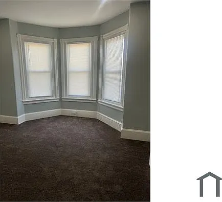 3 bed, 1700 sqft, $1,350 — Photo 3