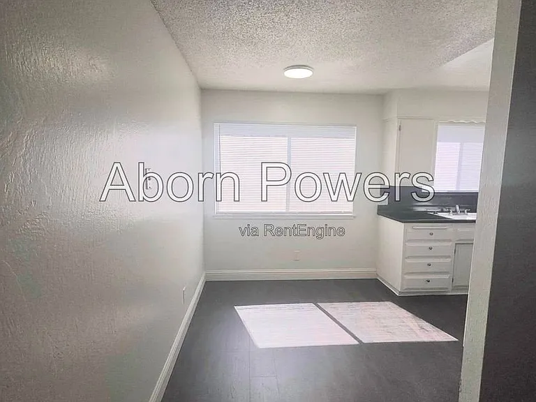 1235 Williams Way #9 — Photo 11