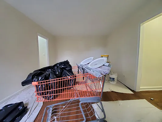 Rented by Made In NY Realty | media 2