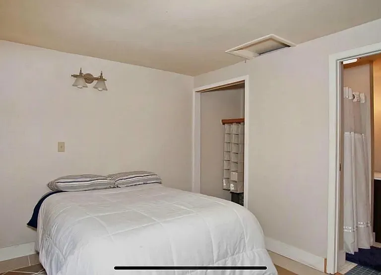 9621 Steamboat Island Rd NW — Photo 12