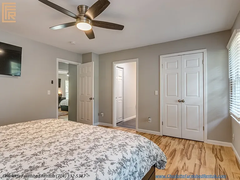 2528 Birnen Dr — Photo 17