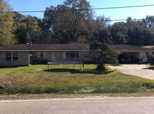 37205 Highway 22, Darrow, LA 70725