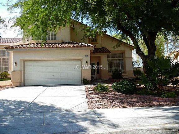 3rd image of 7836 Blue Eagle Way
