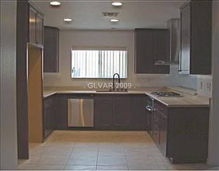1st image of 8108 Ducharme Ave