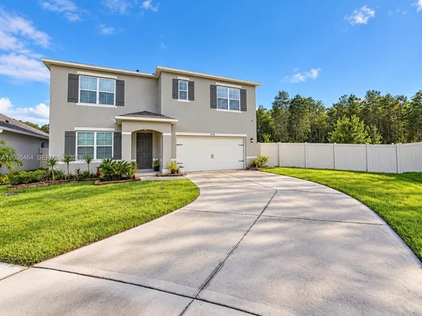 1359 Fox Squirrel Dr, Davenport, FL 33897