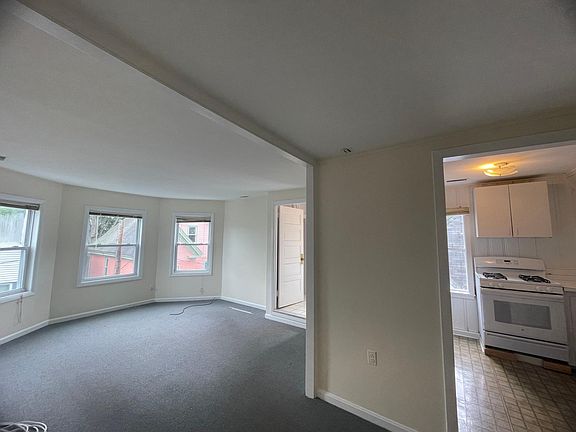 2nd image of 12 Highland Park #2