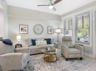 9600 Grand Sandestin Blvd UNIT 3010, Miramar Beach, FL 32550