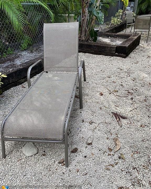 1st image of 315 SE 12th Ave