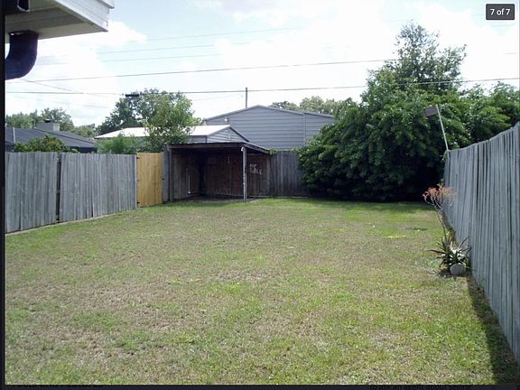 3rd image of 3129 Maine Ave