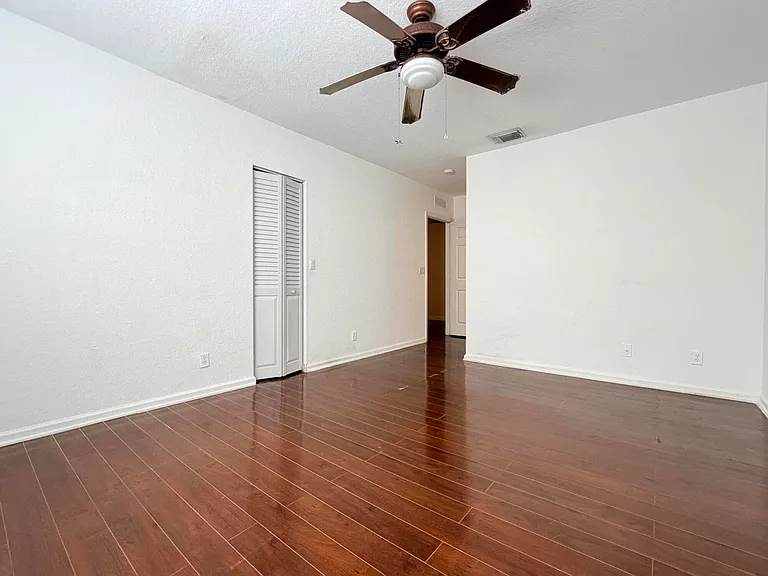 2789 S Evergreen Cir — Photo 13