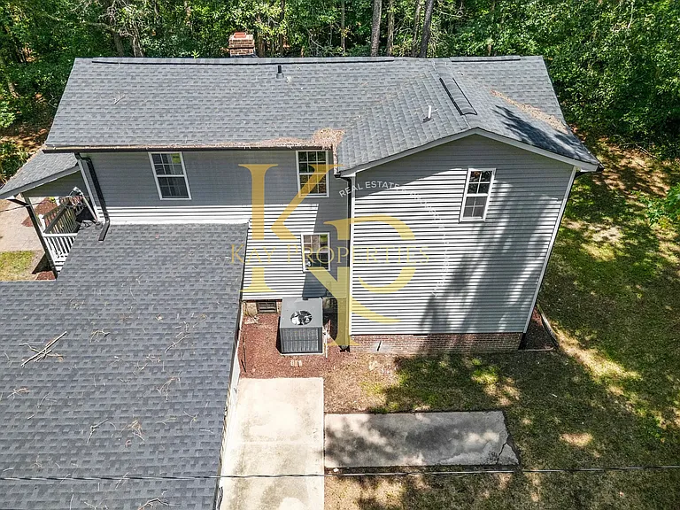 951 Walter Bright Rd — Photo 6