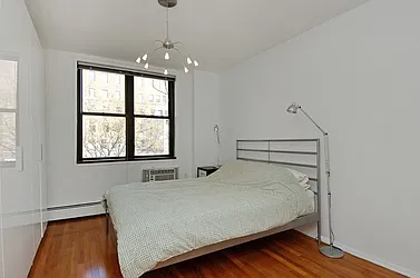 Sold by Owner