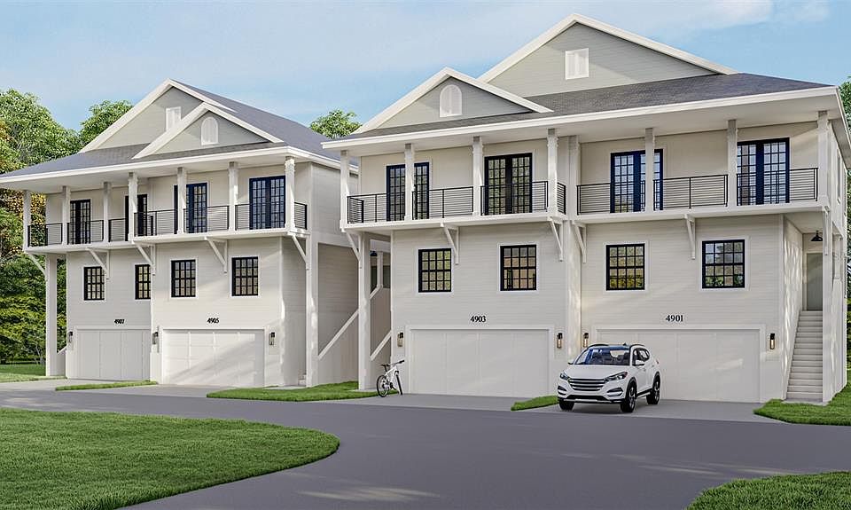 1st image of 4902 Rattlesnake Pointe Ct