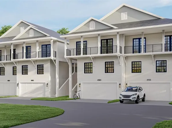 4902 Rattlesnake Pointe Ct, Tampa, FL 33616