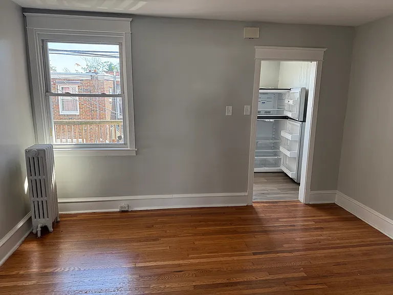 513 Woodcliffe Rd — Photo 22