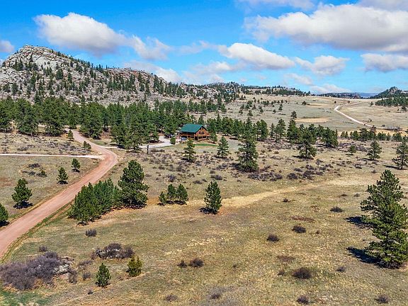 5th image of 126 Cucharas Mountain Dr