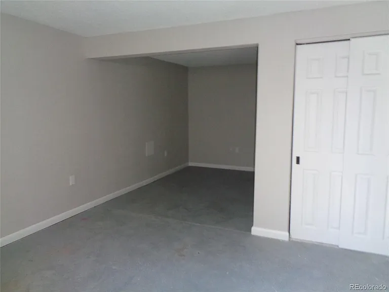 3921 Jackson Way — Photo 7
