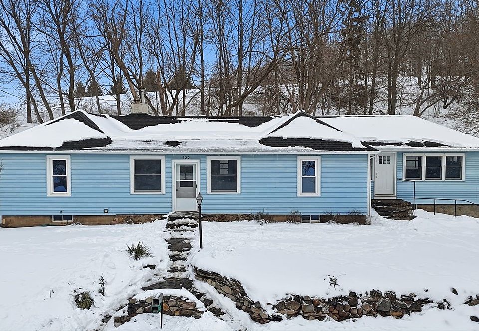 1st image of 122 Harloff Rd