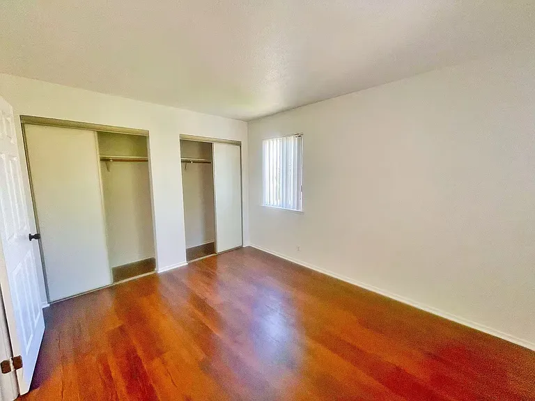 32062 Arya Ct — Photo 6